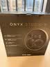 哈曼卡顿 ONYX STUDIO 9 音乐卫星九代  桌面音箱 电脑音响 便携蓝牙音箱 家用音响 开学礼物 星空黑 实拍图