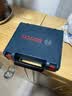 博世（BOSCH） 无刷手电钻充电电钻电动螺丝刀锂电池家用工具箱套装GSR 12V-31 GSR 12V-31【3.0Ah豪华附件套装】 实拍图