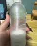 半亩花田【一抹润全身 14天保湿焕亮】烟酰胺茉莉身体乳持久留香250ml 实拍图