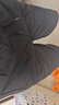 李宁（LI-NING）运动短裤男夏季透气薄款宽松休闲户外速干跑步健身冰丝五分裤 实拍图