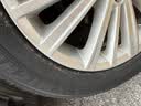 米其林（MICHELIN）汽车轮胎 205/55R16 91V 耐越 ENERGY MILE 适配朗逸/速腾/卡罗拉 实拍图