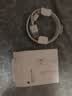 Apple/苹果 闪电转 USB 连接线 1米 数据线苹果充电线 适用iPhone 14/iPhone 13 MUQW3FE/A*企业专享 实拍图