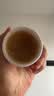 小小玉纯 鞣酸抑菌软膏 红PP婴幼儿红屁屁护理软膏新生儿护臀膏宝宝乳膏 30克 实拍图
