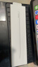 Apple/苹果【教育优惠】Pencil Pro 磁吸触控笔苹果笔电容笔iPad笔 适用于iPad mini/Pro/Air 实拍图