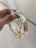 Newbark进口皮革清洁剂护理剂真皮沙发清洗剂皮具皮衣保养油套装750ml 实拍图