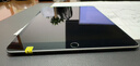 Apple 苹果 iPad Air 2/3/4/5/6 M2/M3 二手平板电脑 iPad Air3 实拍图