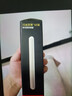 闪迪（SanDisk）4TB Type-c USB3.2 NVMe移动固态硬盘 PSSD E5D京东限定版 1050MB/s 三防保护 手机直连笔记本外接 实拍图