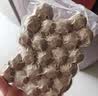 潮夫道低脂虾滑150g*3 95%虾肉含量虾饼火锅食材关东煮麻辣烫烧烤早餐 实拍图