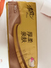 清风抽纸 厚柔4层90抽24包M码 卫生纸巾抽纸家用 纸抽 餐巾纸 整箱装 实拍图