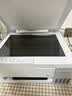 爱普生（EPSON）【6代新品】L3351墨仓式彩色打印机 微信打印/无线连接 家用AI学习打印机（打印、复印、扫描） 实拍图