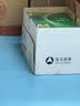 亚太森博A4打印纸 70g复印纸 优选林系列 500张*5包 办公用纸 高性价比复印纸2500张整箱 实拍图