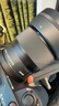 适马（SIGMA）56mm F1.4 DC DN｜Contemporary 半画幅大光圈定焦镜头 人像特写（适马56 f1.4索尼E卡口） 实拍图