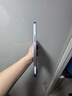 Apple苹果ipad9/10/Pro2022/21/20款 /air5/mini7/6二手平板电脑 iPad mini6 实拍图