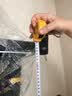 老板（Robam）【推荐选购5B0X1猛火灶】【小坚果防爆】燃气灶天然气煤气灶家用灶具双灶台JZT-5G2A6-L5以旧换新 实拍图