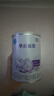 雀巢（Nestle）早启能恩 特殊医学用途早产/低出生体重婴儿配方食品 400g*1罐 实拍图