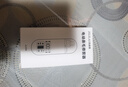 东普立万能空调遥控器通用格力美的海尔海信科龙三菱新科松下康佳TCL华凌遥控板长虹奥克斯志高 实拍图