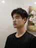 袋鼠杰克青少年儿童洗面奶控油清痘洁面乳男孩女孩12岁以上青少年清爽净肤 【选购推荐】儿童控油抑痘洗面奶2支 【全网热卖榜洗面奶】 实拍图