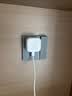 Apple/苹果 40W type-c快充充电器 苹果usb-c原装充电头 旗舰店新款苹果iPhone 17 Pro Max充电器 实拍图