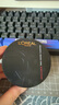 欧莱雅（LOREAL）黑胖子气垫霜 320象牙白 （14g+14g）BB粉底霜遮瑕提亮 实拍图