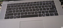 戴尔（DELL）笔记本电脑 国家补贴 灵越16PLUS-7640新款 32G 16英寸高性能轻薄本学生办公 酷睿7 1T 2.5K 120Hz 实拍图