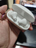 绿联蓝牙耳机T6s入耳式 -52dB深度降噪耳机金标认证空间音效 运动游戏通勤无线耳机适用于苹果华为小米 实拍图