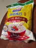 西麦全粒快熟燕麦片1000g 冲饮谷物营养早餐无额外添加蔗糖 实拍图