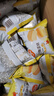 麦吉士蜜方鲜蛋糕面包糕点点心年货礼盒孕妇早餐零食960g 实拍图