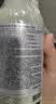 所望（SOMANG）植物洗发水清爽蓬松柔顺护发洗头水清洁洗发露持久留香 520礼物 【清洁蓬松】植物洗发水500ml*2 实拍图