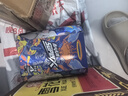 百威啤酒mini红罐淡色拉格255ml*12小罐整箱装京东自营喜酒 实拍图
