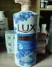 力士（LUX）(LUX)沐浴露 闪亮冰爽 沁爽香氛 爽肤香氛沐浴乳1000g留香 实拍图