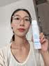 丁家宜（TJOY）玻尿酸舒缓补水喷雾180ml保湿爽肤水深层锁水湿敷水老牌国货护肤 实拍图