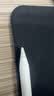 Apple/苹果 Pencil替换笔尖-4个装 苹果笔头手写笔替换笔尖备用笔头笔尖 Apple Pencil通用 实拍图
