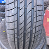 玲珑轮胎汽车轮胎175/60R15 81V 玲珑臻选 HD 适配奔奔/玛驰/远景X1/江铃 实拍图