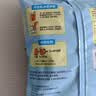 雀巢（Nestle）果维柠檬红茶1.02kg/袋 速溶固体果味茶粉饮料 实拍图