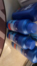疯狂石头【稳定剂+净水剂各600ML】鱼缸除氯水净化水质 实拍图