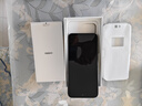 OPPO A6i+ 12GB+512GB 冰川白 7000mAh六年长寿大电池 IP69满级防水 5G耐用 自营旗舰店手机 国家补贴 实拍图