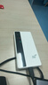 纽曼5g随身wifi移动wifi6免插卡多网通无线上网卡便携式车载无限路由器全国通用流量2026款全程不限速 实拍图