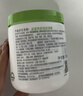 丝塔芙大白罐保湿霜550g玩具总动员联名面霜温和润肤乳液身体乳敏肌可用 实拍图