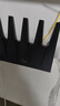 Tenda腾达路由器WiFi7【泰山BE7200 Ultra】千兆穿墙王信号放大器增强无线家用电竞立式BE12 Pro 实拍图