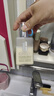 倩碧干皮黄油125ml有油滋润乳液面霜修护保湿护肤品生日礼物送女友 实拍图