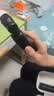 大疆 DJI Osmo Pocket 3 标准版 一英寸口袋云台相机 OP灵眸手持数码相机 vlog 便携美颜摄像 实拍图
