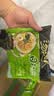 统一 汤达人 日式豚骨拉面 袋装 泡面 方便面 125g*18袋/箱 整箱批发 实拍图