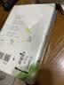 陷入我们的热恋（全3册）【赠海报+折卡+聊天截图+Q版学生证+信+拍立得生活照+贴纸+表白录+邀请函】刘浩存王安宇主演影视原著 超人气作者 耳东兔子 青春经典之作重磅来袭 实拍图