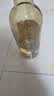 红星二锅头大曲酿 清香型白酒纯粮 42度500ml*6瓶整箱装 新老包装随机 实拍图