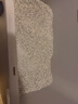 铂钻（EverClean）除臭低尘膨润土宠物用品矿砂猫砂欧洲进口小红盒6L 实拍图