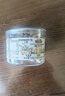 三只松鼠松子仁100g/罐 东北松子每日坚果果仁炒货休闲零食原味去壳非油炸 实拍图