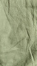 洁丽雅（Grace）100%纯棉床单A类7A抗菌全棉双人被单床单单件 200*230cm 深灰 实拍图