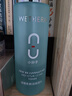 温碧泉爽肤水八杯水护肤化妆品补水新活保湿水130ml*2 男女学生适用 实拍图