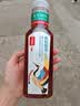 农夫山泉东方树叶青柑普洱茶500ml*15瓶无糖茶饮料0糖0脂0卡整箱 实拍图