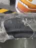 固特异（Goodyear）防爆轮胎 245/40R19 98Y EAG F1 ASY3 鹰驰F1 3代 ROF 适配领克02 实拍图